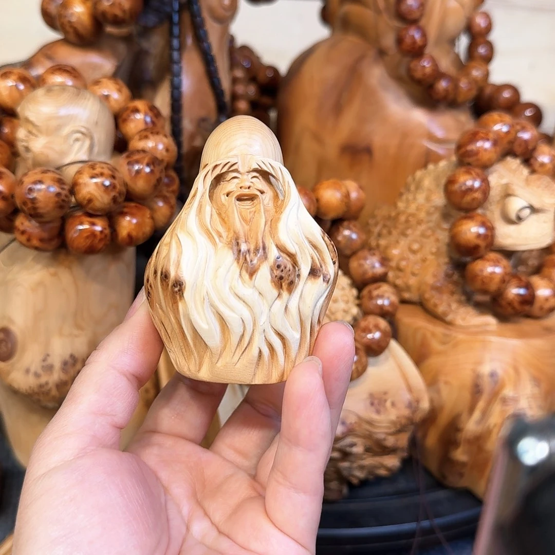 柏木（崖柏）1111111111111111