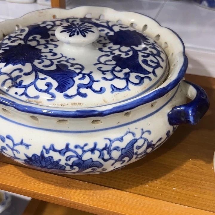 给***笑2256938828858880