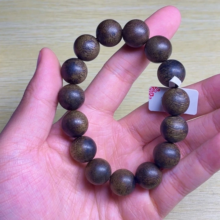 沉香沉香碎屑虎斑绿奇