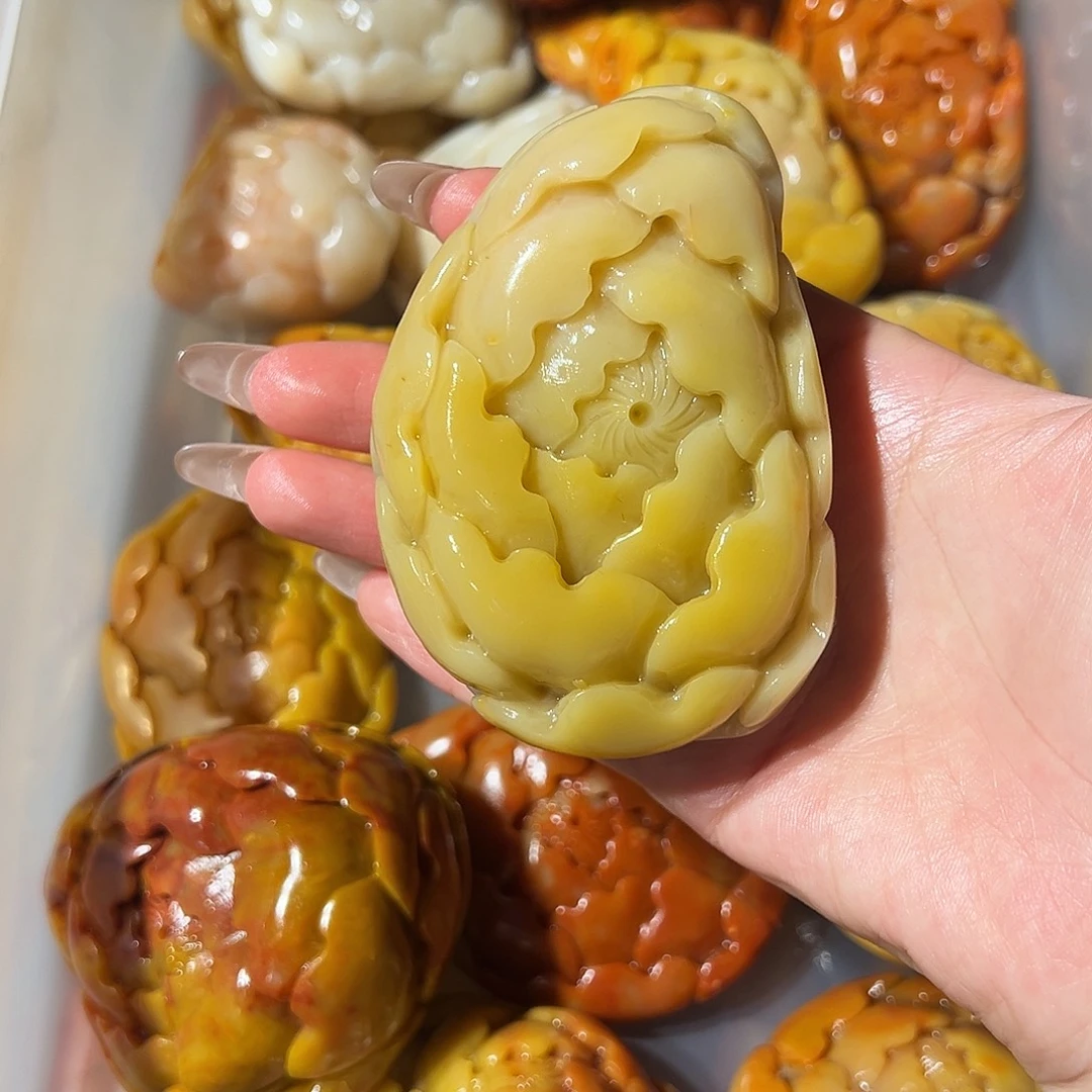 寿山石寿山石批发