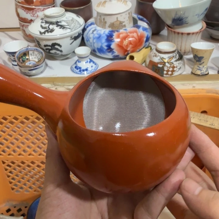 陶瓷推荐第二名20包邮