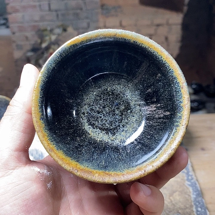 茶盏饿的哦哦哦哦哦哦哦哦哦