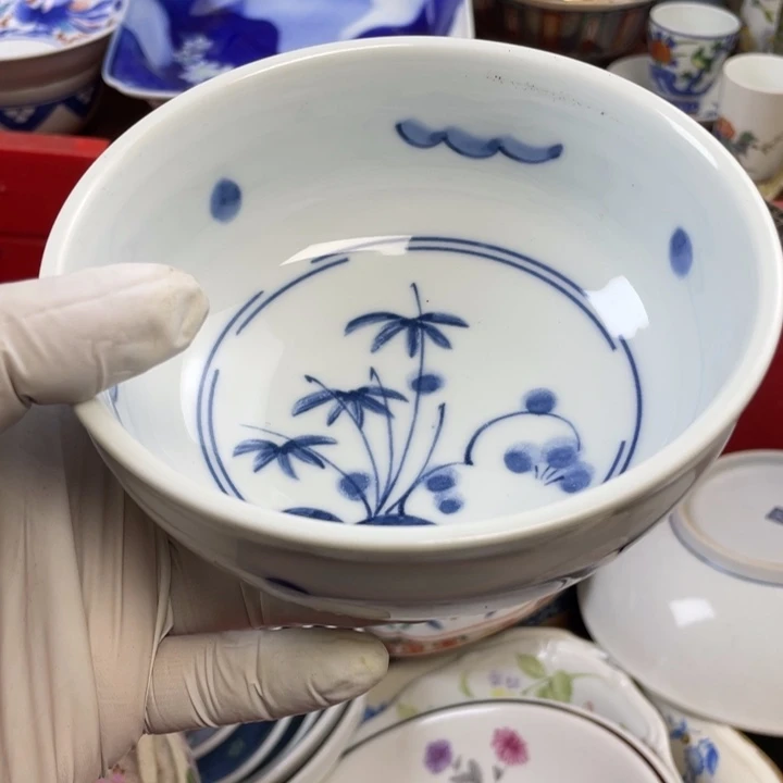 莱瓷购购购购购购