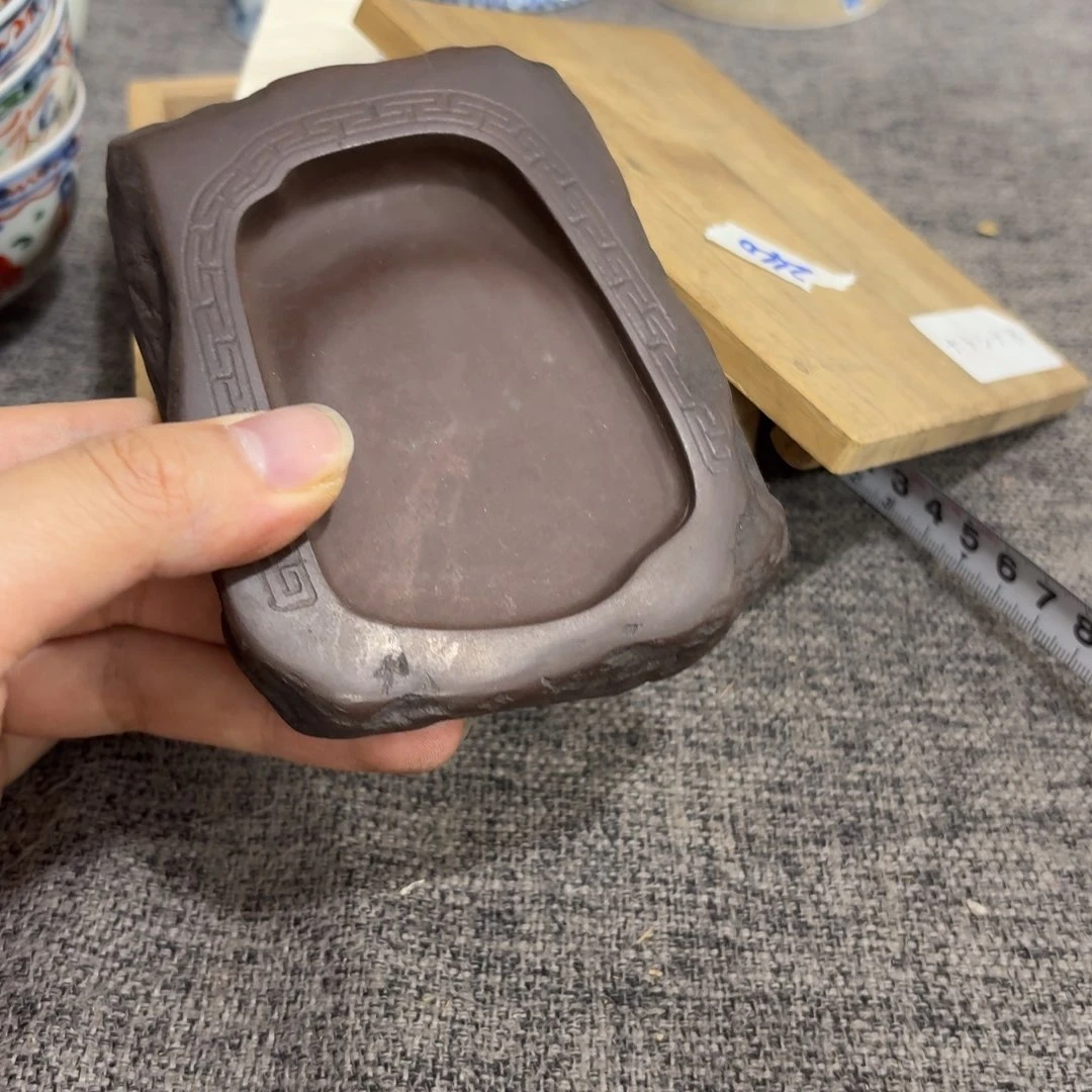 非常好用漂亮的茶具