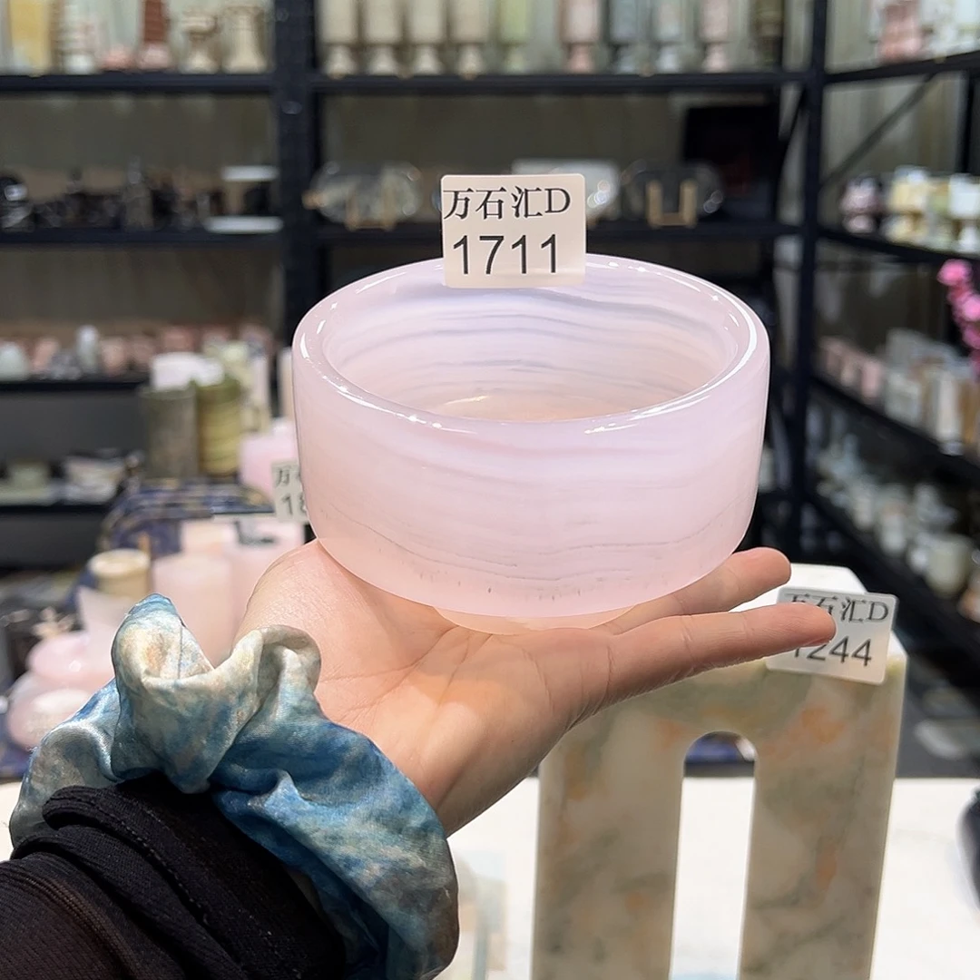 石材1711。。。：。。。。。。。