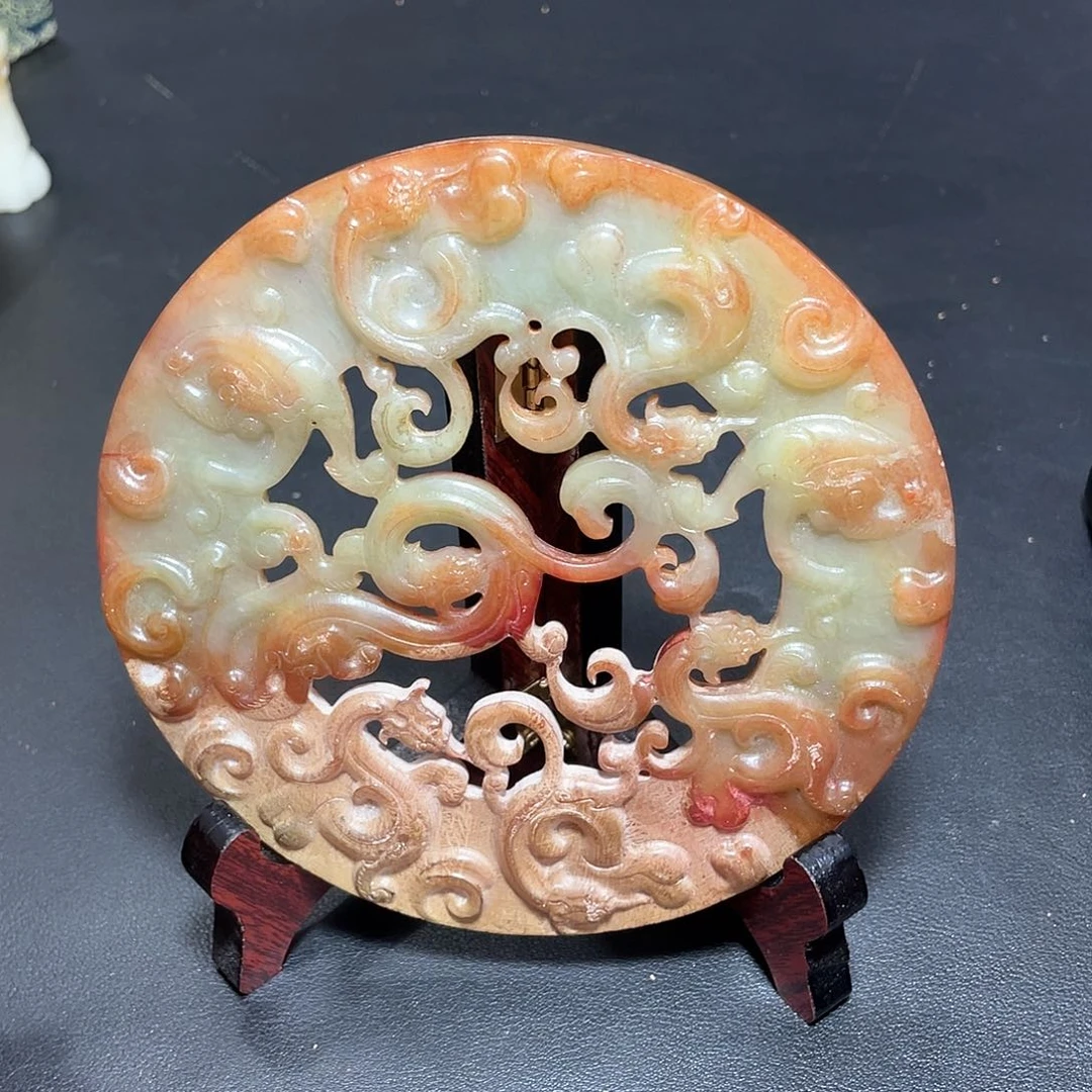 紫砂走官方链接放心拍七天无理由