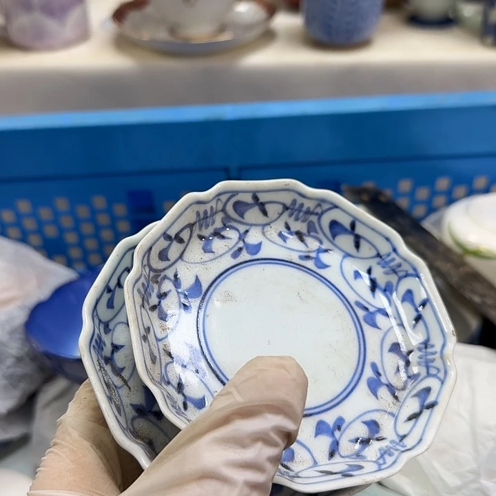 瓷片R***e开播啦…开播啦