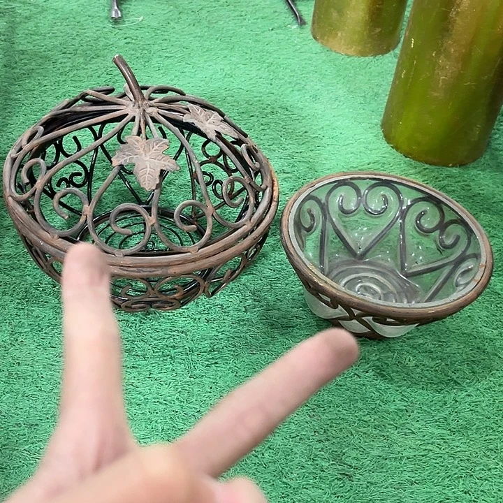 炸炸炸炸炸炸炸炸给力