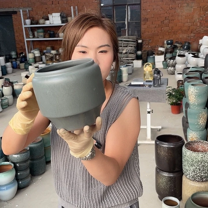 瑕疵q q q q q q q q