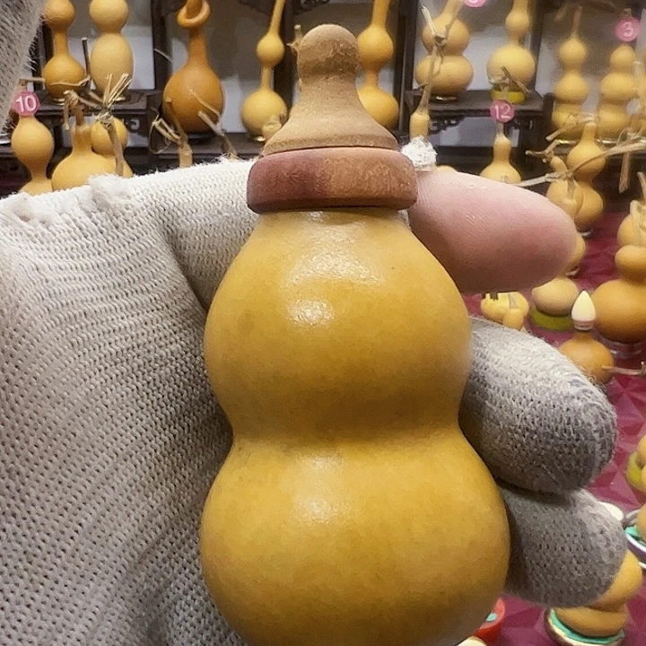 C****?谢谢你的陪伴我也不想