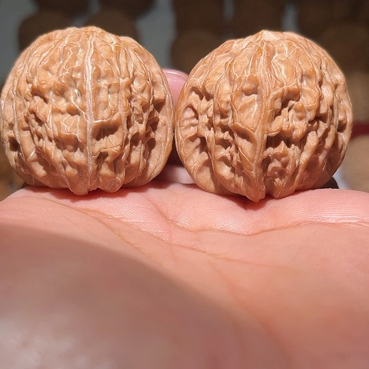 木40高桩水滴磨盘。