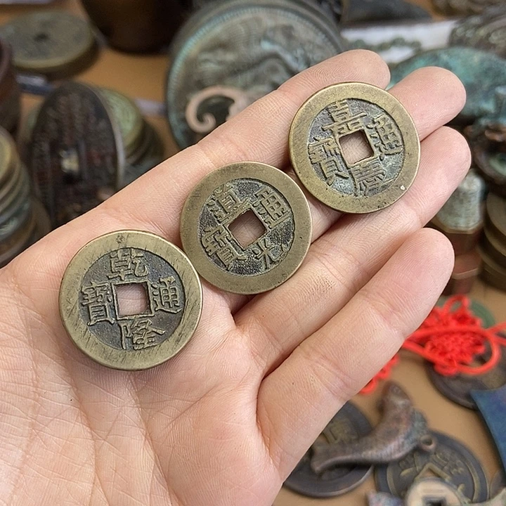 工艺品1111111111