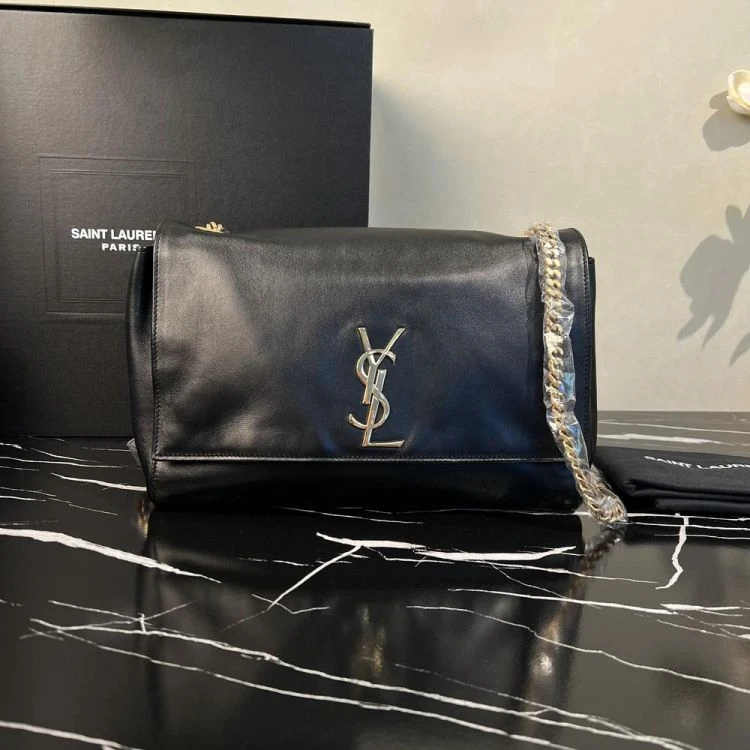 99新/圣罗兰/C8351021347/[251122CZ02]