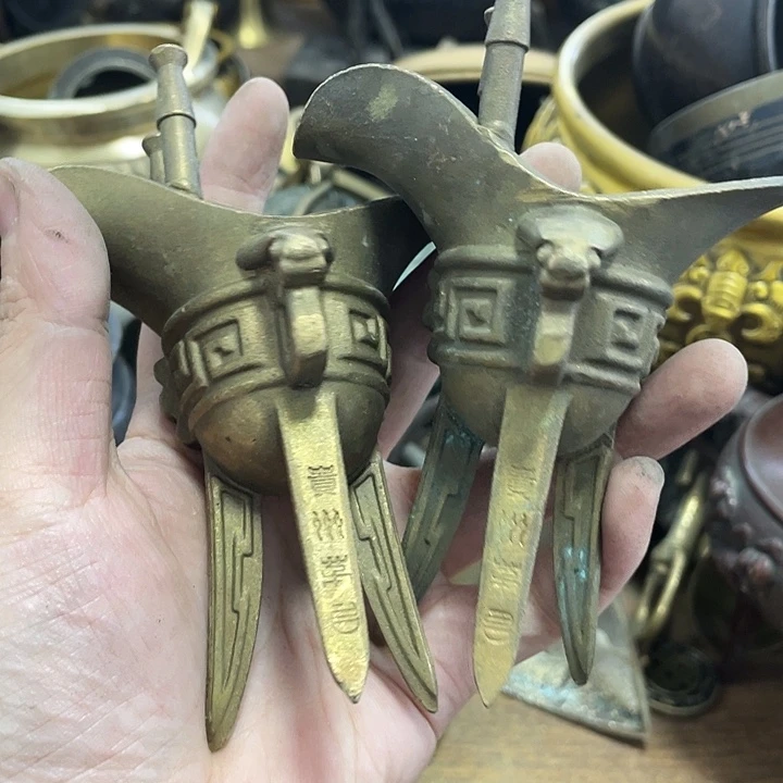 工艺品先谢谢谢谢谢谢谢谢