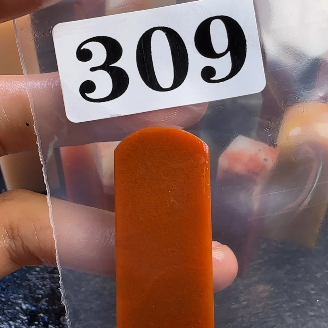 老挝石垚*kkkkkkkkkmm