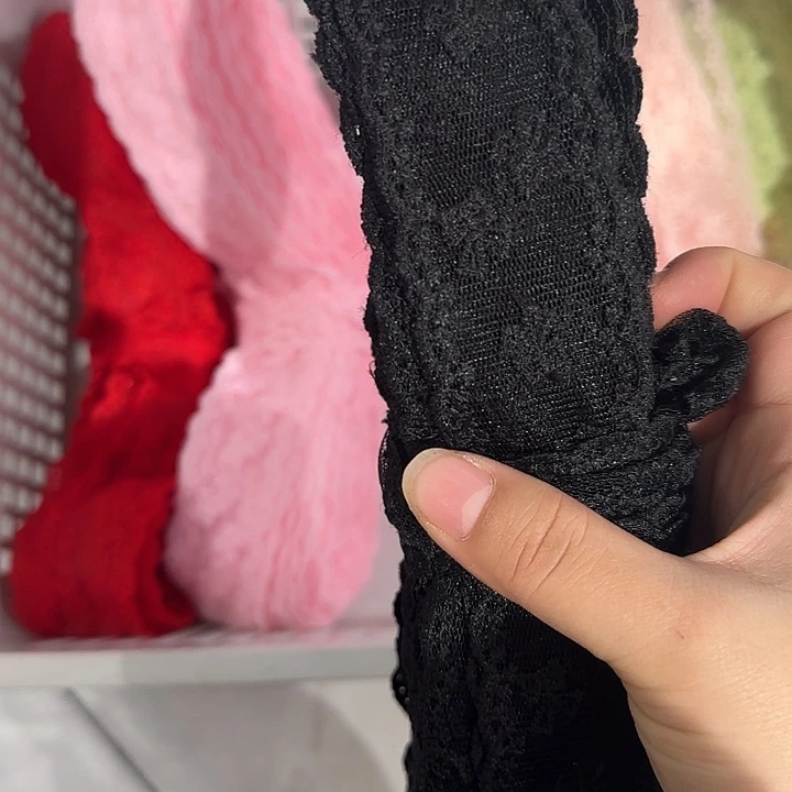 服装辅料，4厘米左右