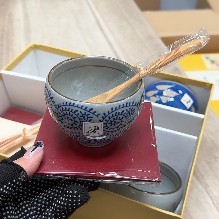 瓷片噗哈哈哈哈哈好家伙哈哈