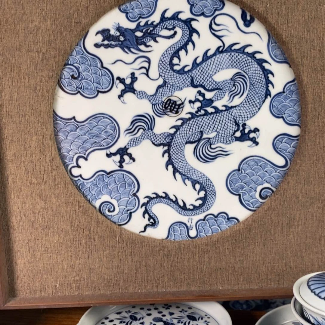 咻***咻手工制作工艺精湛