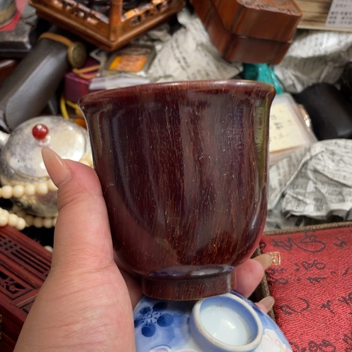 紫砂陶瓷艺术陶瓷艺术陶瓷艺术