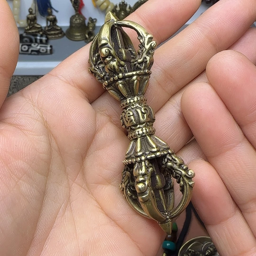 ****e橄榄核手串/手链11111