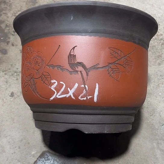 紫砂工艺厂……紫砂工艺厂……