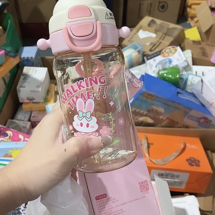 实木直播下单，默认微瑕