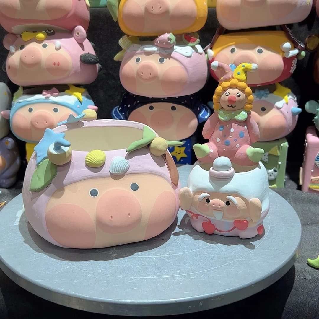 满百包邮微瑕不售后