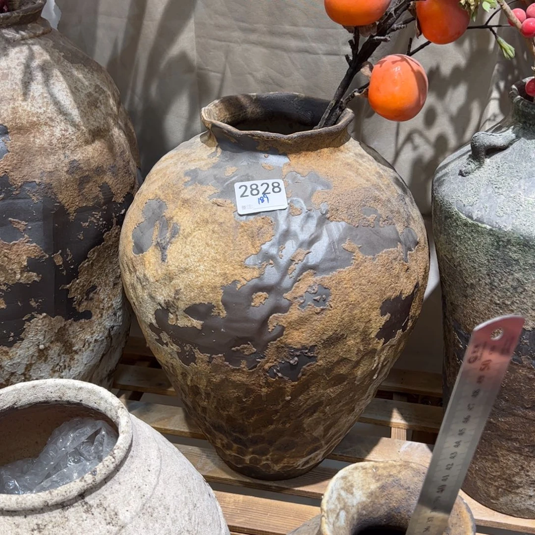 瓷片2828高39口11默认无孔