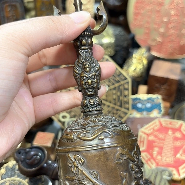 工艺品工艺品工艺品
