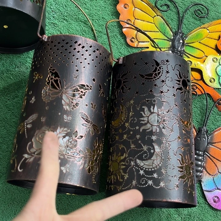 炸炸炸炸炸炸炸炸给力