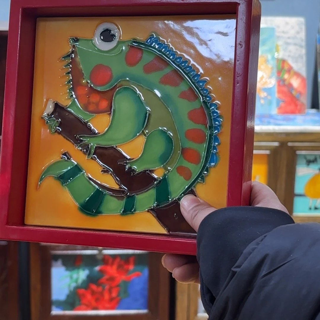 瓷片17.17特价福利款