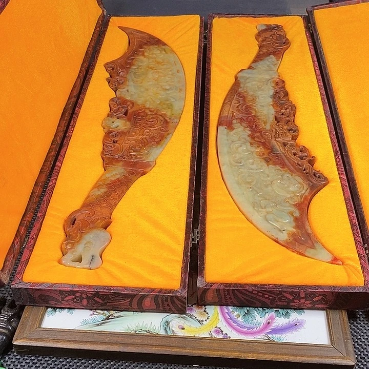 闪购链接一图一物