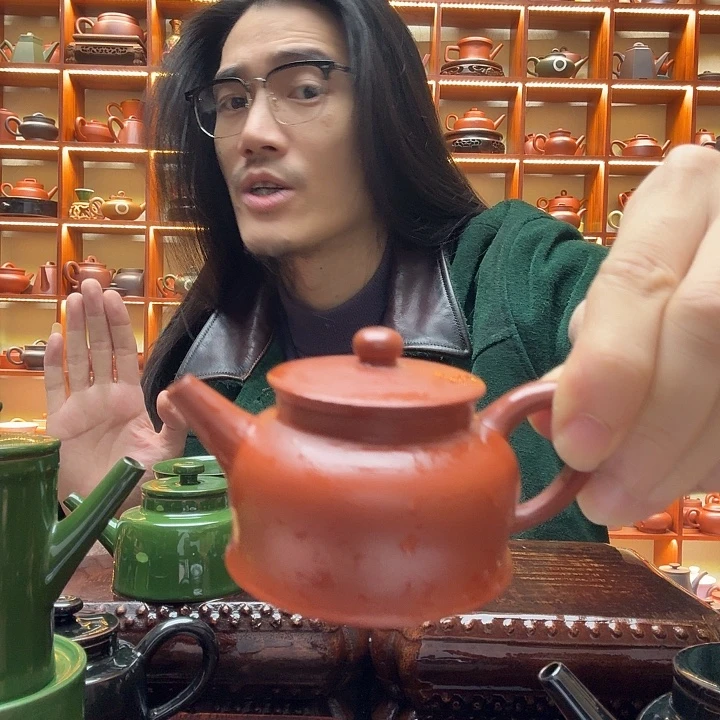 diyifuguoji壶guolvhoujiji