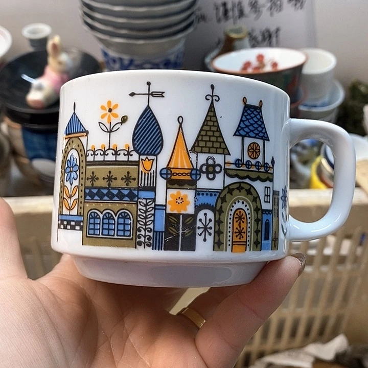 瓷片静*啊啊啊啊啊啊啊啊哈哈