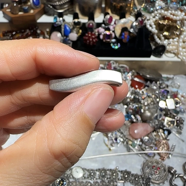 风***岚铜合金中古的时代已经
