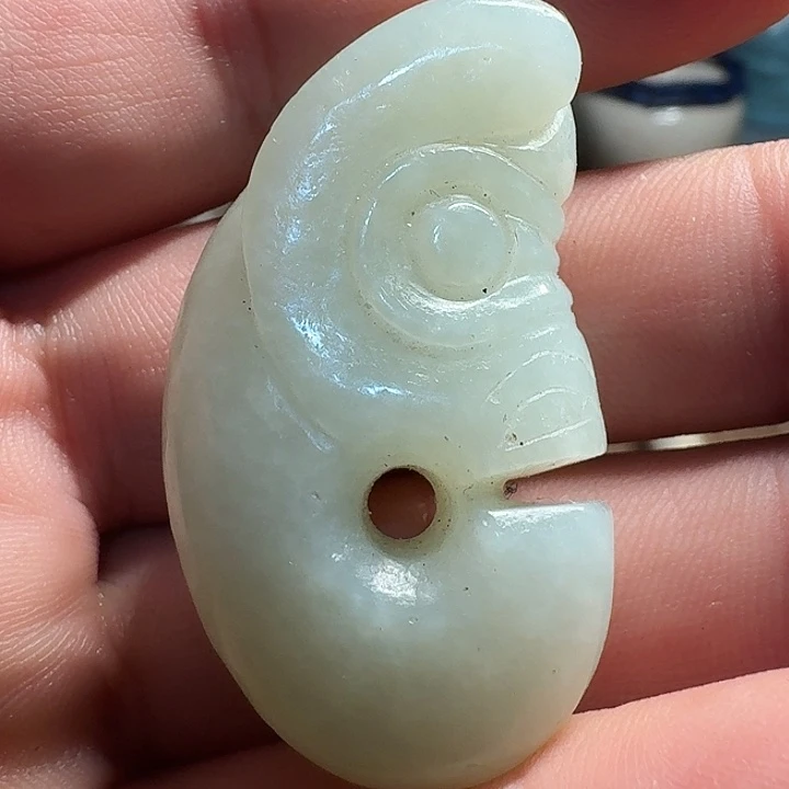 瓷器瓷器瓷器瓷器瓷器