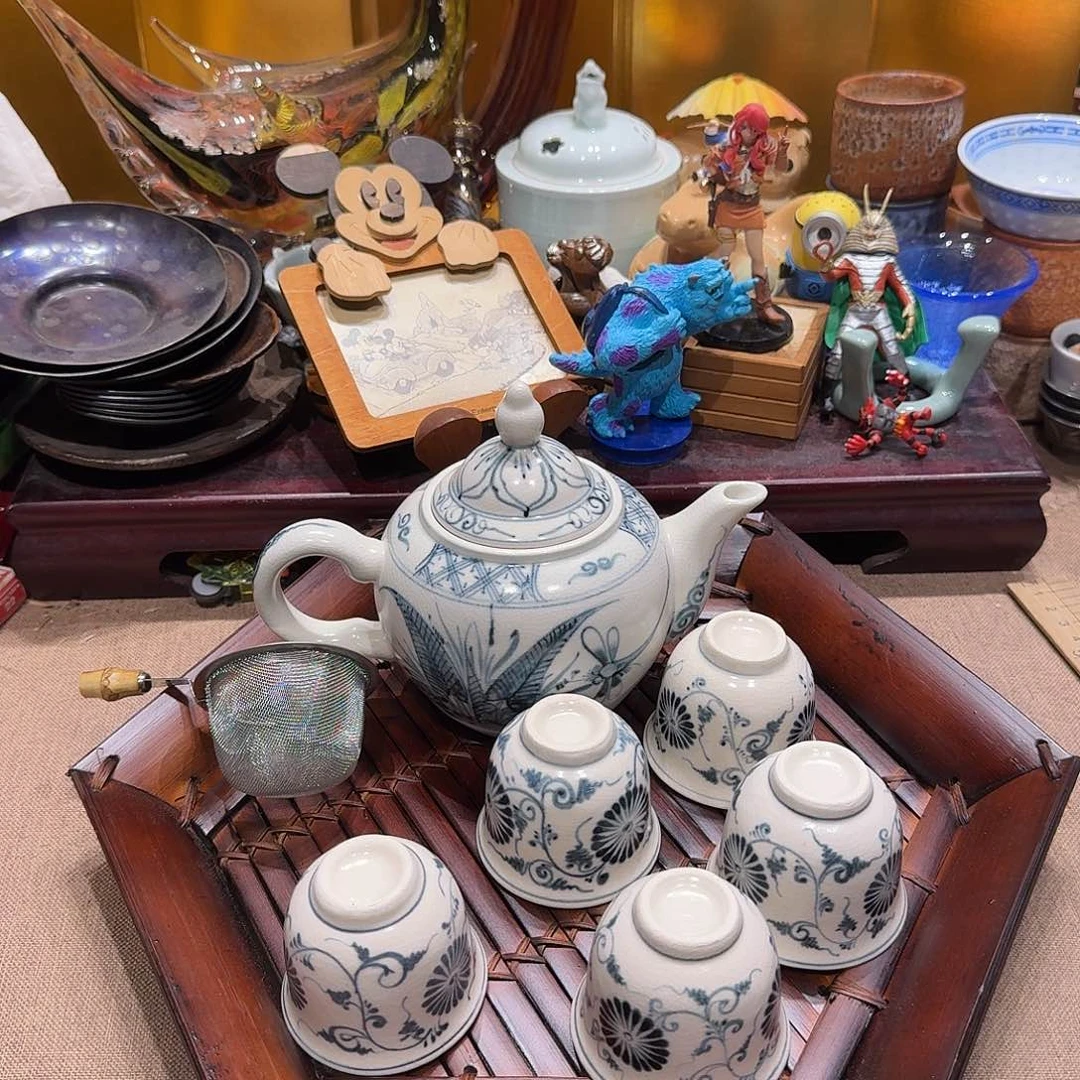 瓷器瓷器瓷器瓷器