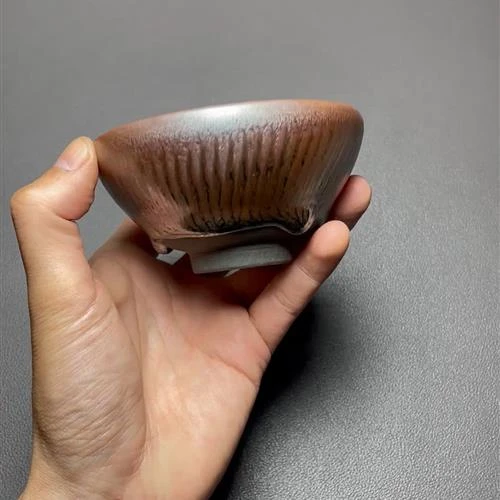 【闪购商品】茶盏-1066...........