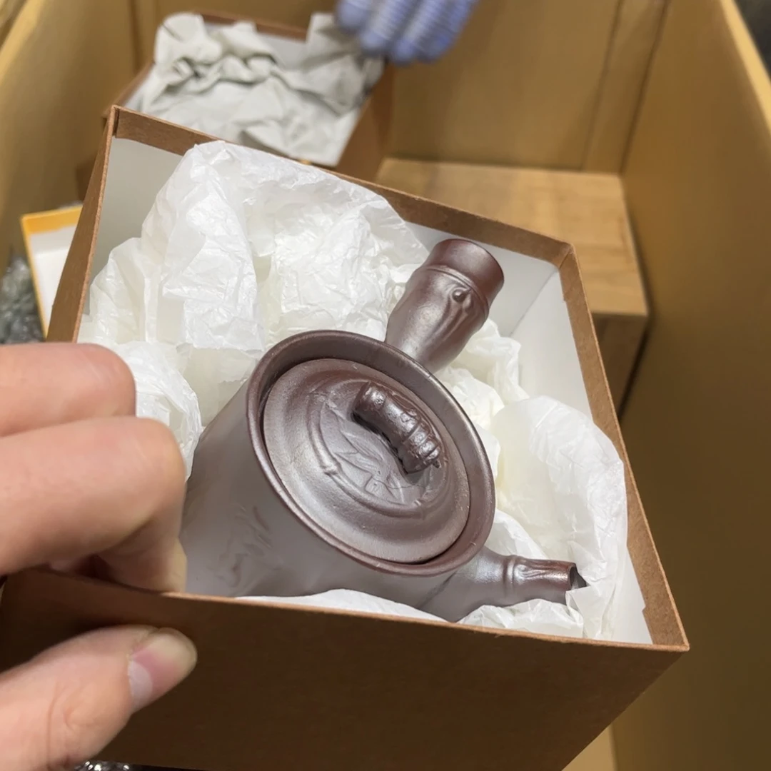 八***石火爆热卖热门茶茶茶