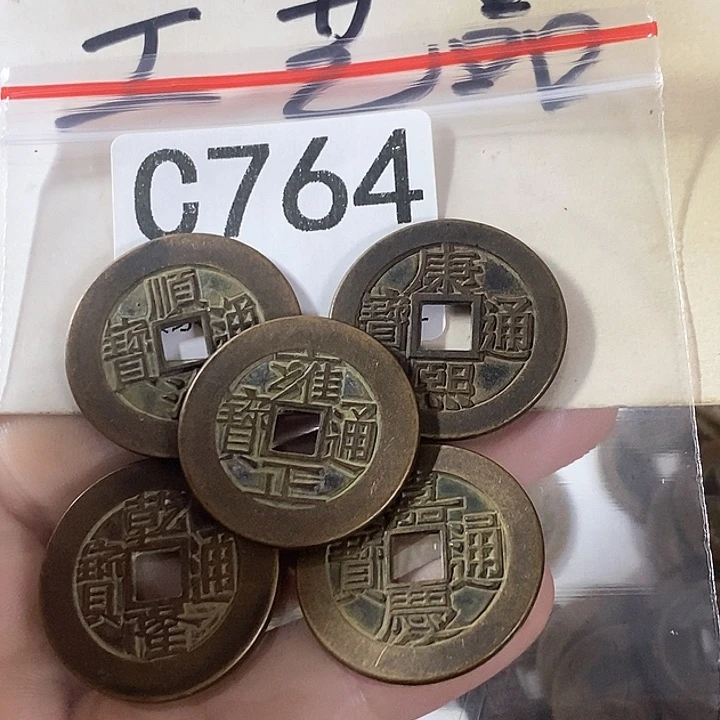 铜工艺品工艺品批发