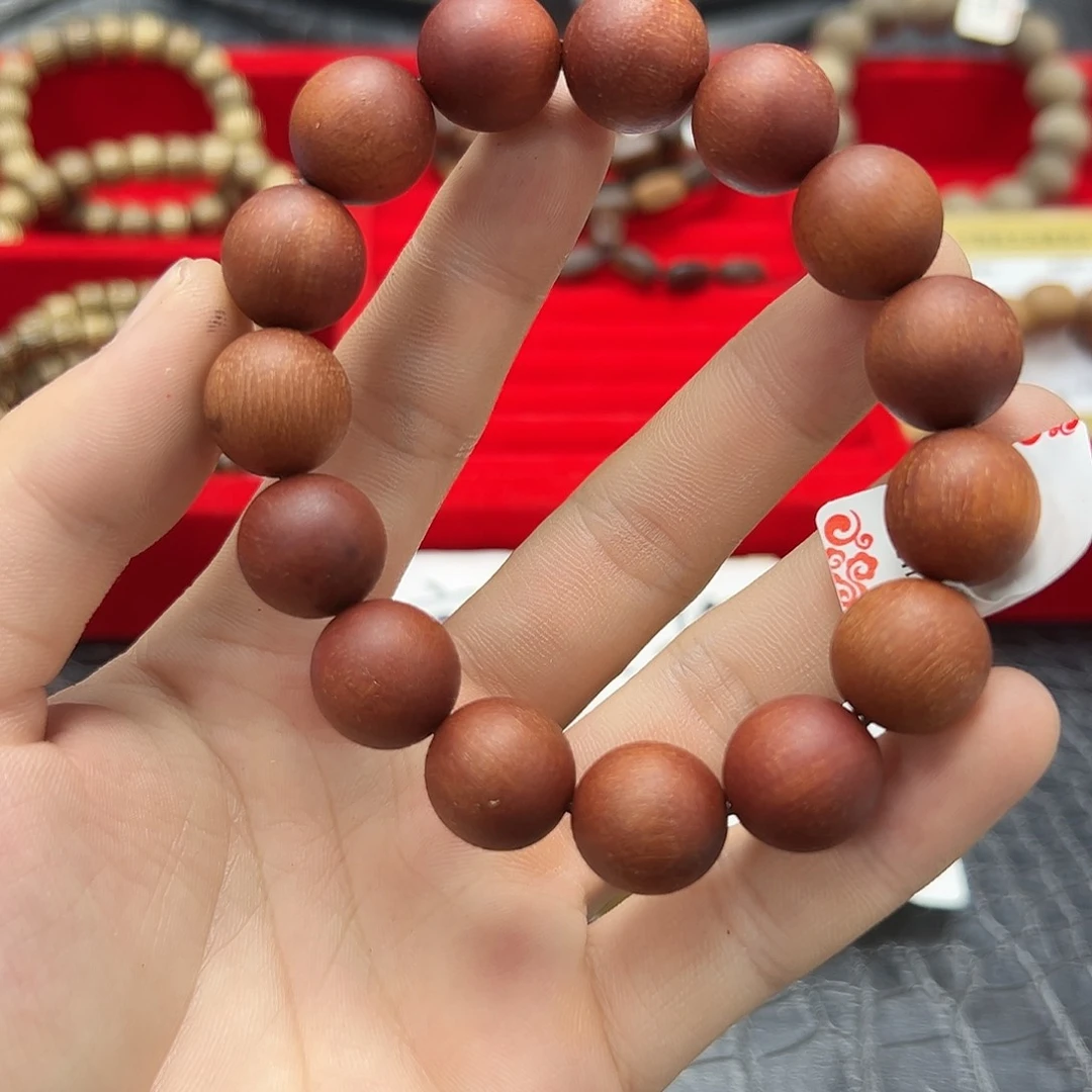 降真香手串/手链10手串15mm
