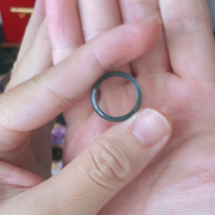 N****?戒指戒指戒指戒指盒