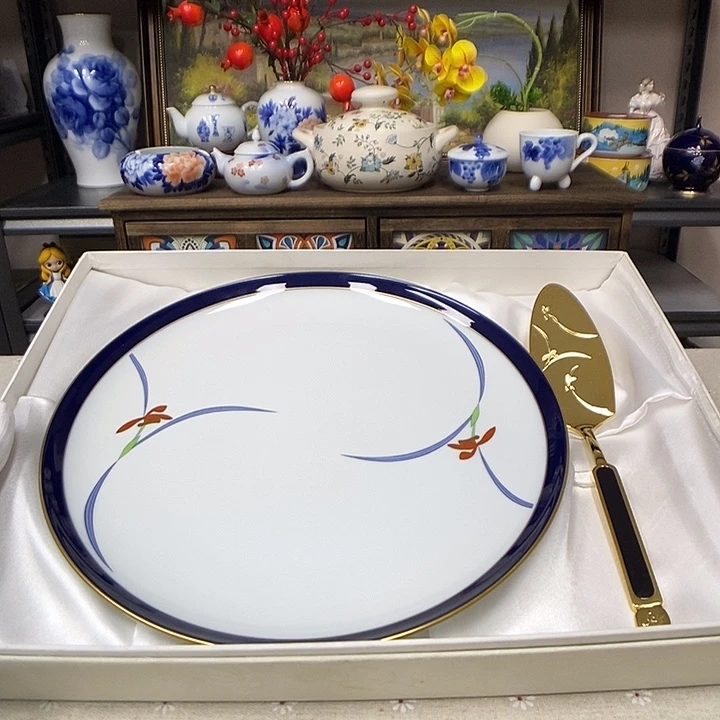 瓷片口径6正品保真