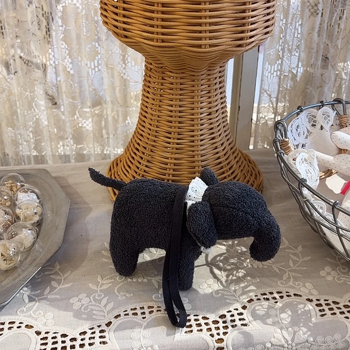 雨妈推荐好看的灰色