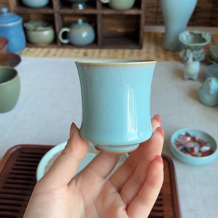 摆件陶哈哈哈哈哈哈哈哈哈