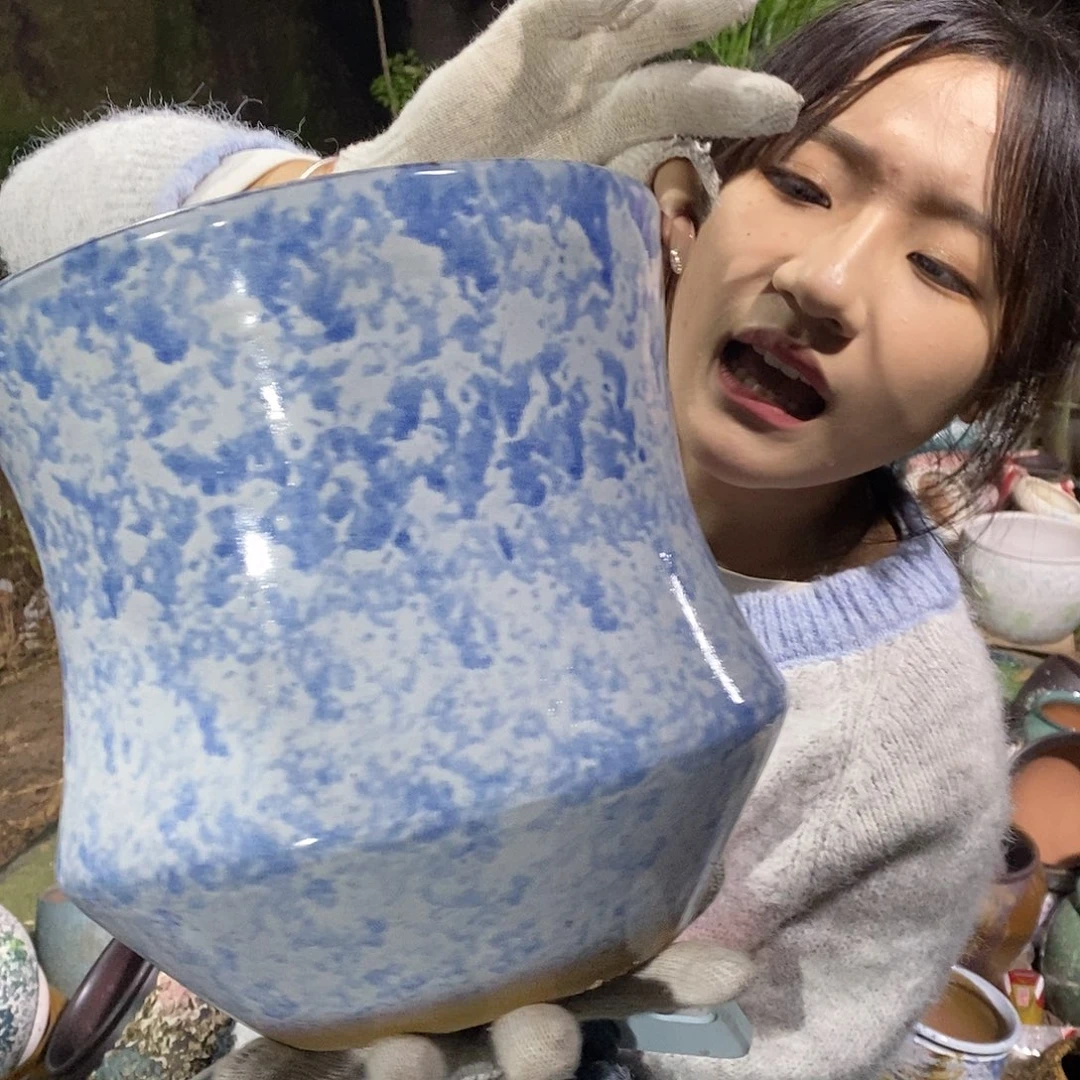 正品口径24/24ghggggh