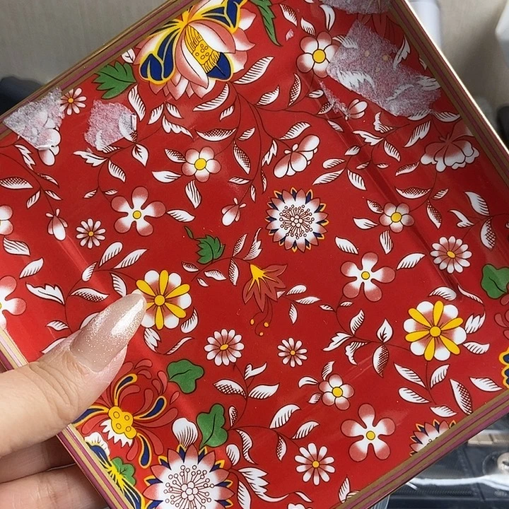 产品产品产品产品