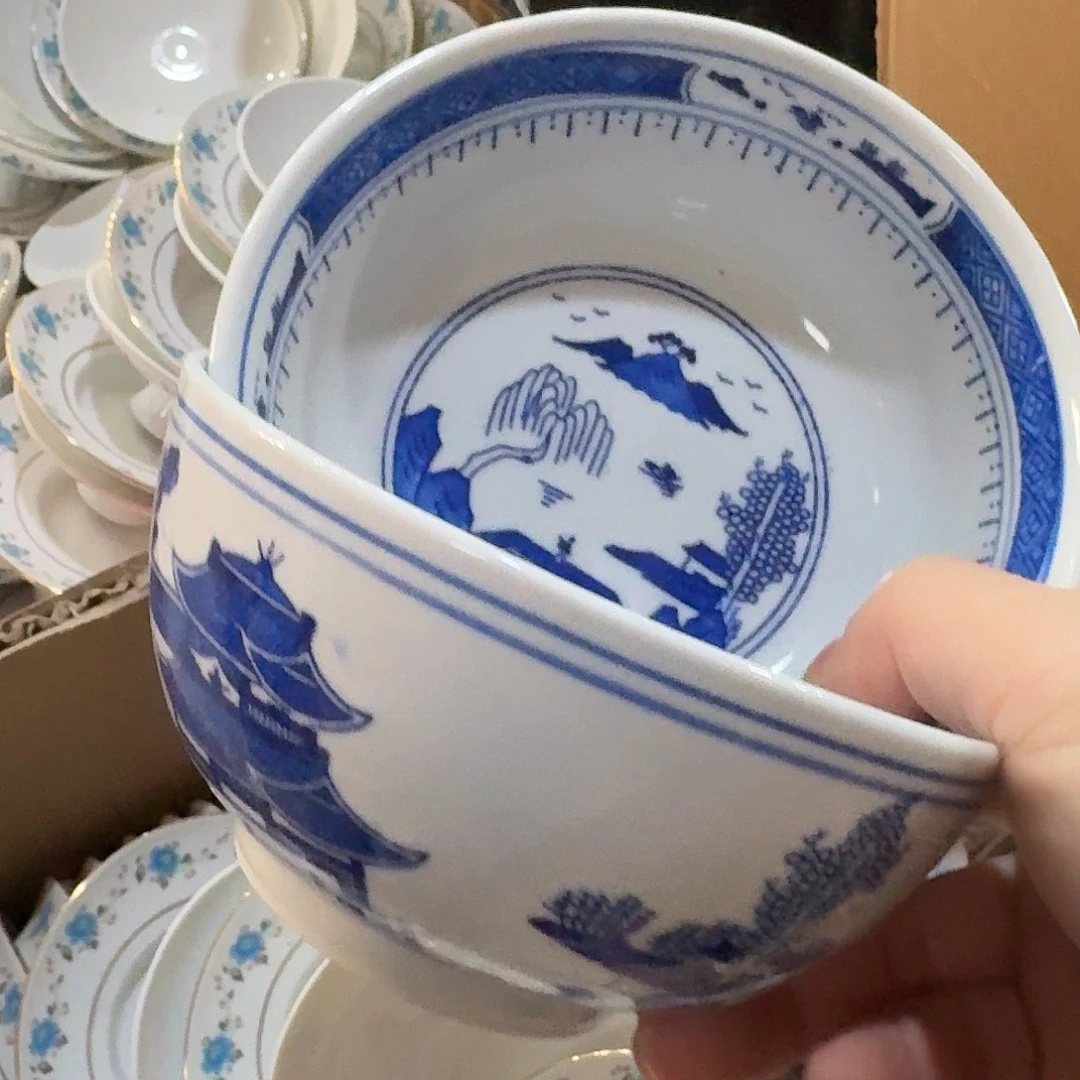 景德镇陶瓷888888888889988888