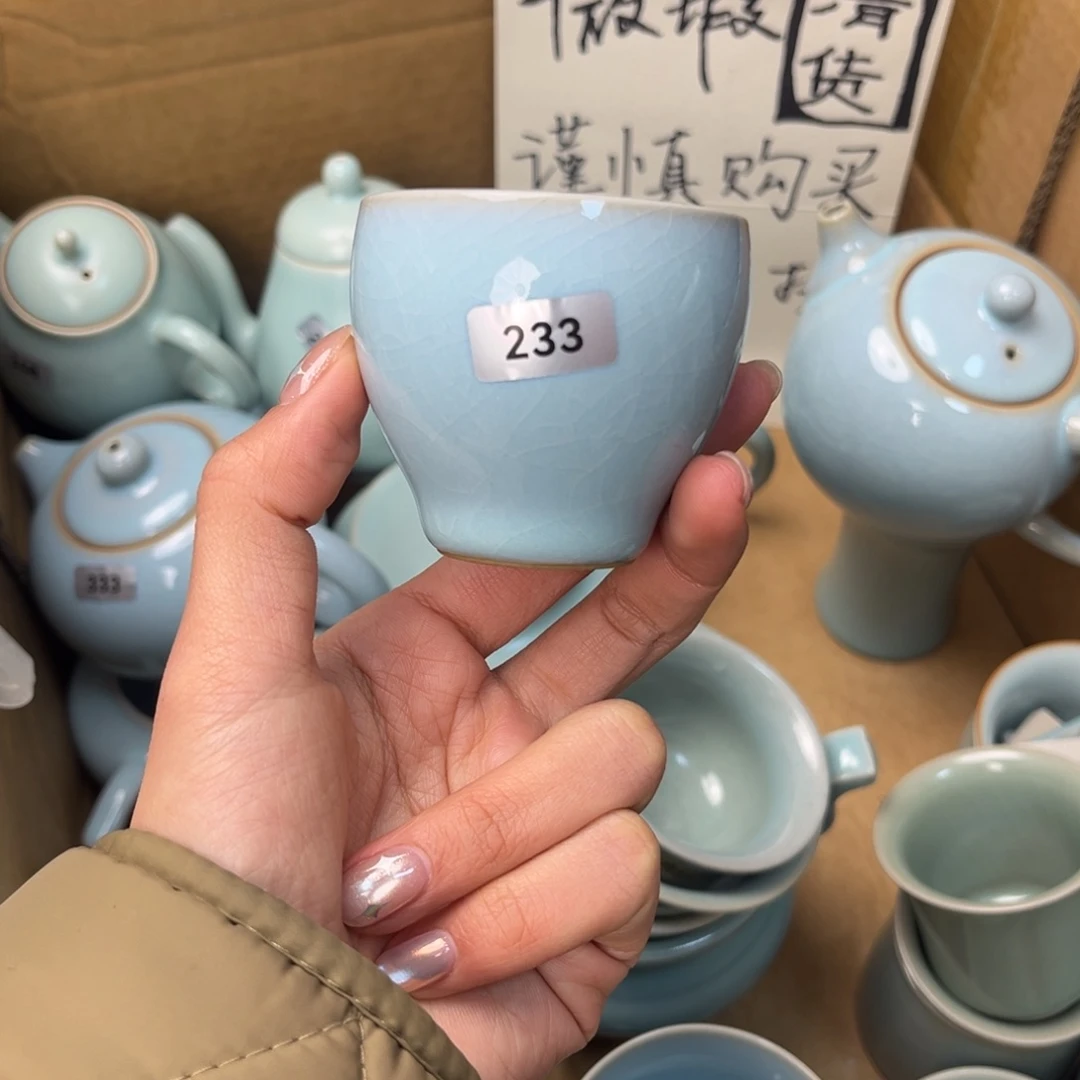 摆件陶哈哈哈哈哈哈哈