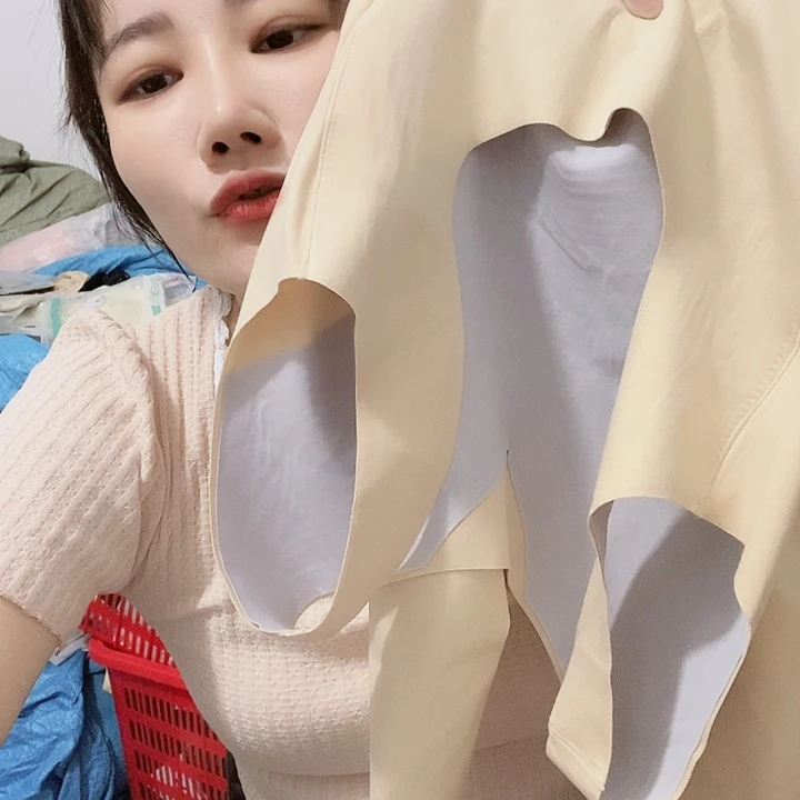 羊皮（革）204’mmmmmmm